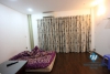 Cheap and nice house with 04 bedrooms for rent in Tay Ho area 